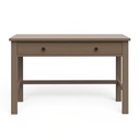 child-craft-harmony-writing-computer-desk-with-drawers-multipurpose-bedroom-or-office-writing-table-with-storage-space-small-wood-desk-48-inches-dusty-heather-brown-02-56376552-679f-4569-92fd-ea33228c85ae.c27f1914101f14015fcad691fc9fa494.jpg