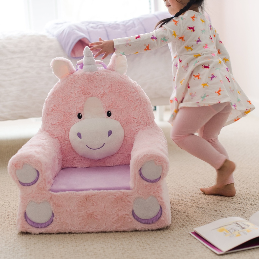 soft-landing-sweet-seats-premium-and-comfy-toddler-lounge-chair-with-carrying-handle-side-pockets-polyester-pink-unicorn-07-f8483d50-6084-4e2d-a4b9-bc327ca59b07.d0df8ee88d233818cdfa18945289d04f.jpg