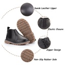 hsdsbebe-toddler-boys-girls-boots-waterproof-winter-snow-chelsea-booties-short-ankle-shoes-06-6eedc4949632129a41036f246978867c.jpg