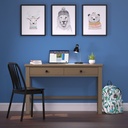 child-craft-harmony-writing-computer-desk-with-drawers-multipurpose-bedroom-or-office-writing-table-with-storage-space-small-wood-desk-48-inches-dusty-heather-brown-03-b9fd4e72-ad97-4b05-beff-d02316e58b87.8e7709f24f1a6739bebdd62d389fd5aa.jpg