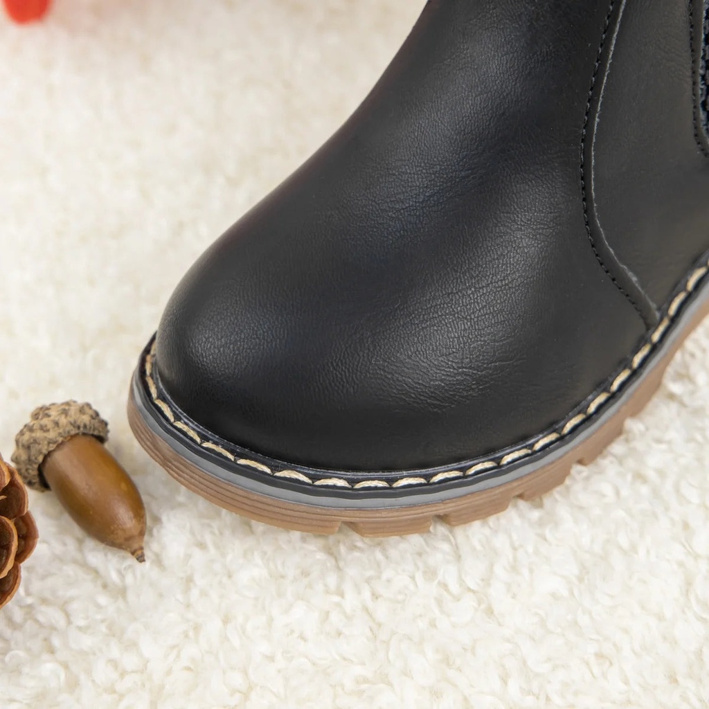 hsdsbebe-toddler-boys-girls-boots-waterproof-winter-snow-chelsea-booties-short-ankle-shoes-07-84a5316b741bda0bda3d94f85d631a69.jpg