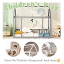 bellemave-twin-size-wood-house-shaped-floor-bed-with-fence-guardrails-montessori-floor-bed-house-bed-frame-with-roof-for-kids-toddler-boys-girls-twin-gray-05-097702ed01c76e8e79efdd8d9bee8af2.jpg