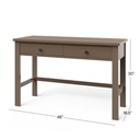 child-craft-harmony-writing-computer-desk-with-drawers-multipurpose-bedroom-or-office-writing-table-with-storage-space-small-wood-desk-48-inches-dusty-heather-brown-04-b8d95343-0cdb-4270-8157-da5f8563b797.58115b0f5fc73cddeecac6a8ca2753bc.jpg