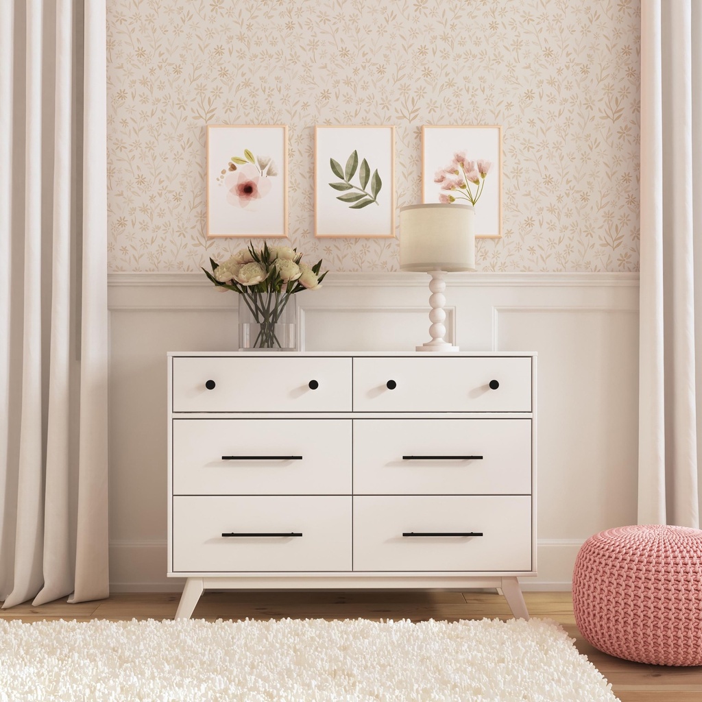 davinci-otto-6-drawer-dresser-02-24299bb1-b7dc-4a7a-a92a-17841e987aa8.3d4aa58e60474eb78209e49ae67c7bb1.jpg