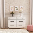 davinci-otto-6-drawer-dresser-02-24299bb1-b7dc-4a7a-a92a-17841e987aa8.3d4aa58e60474eb78209e49ae67c7bb1.jpg
