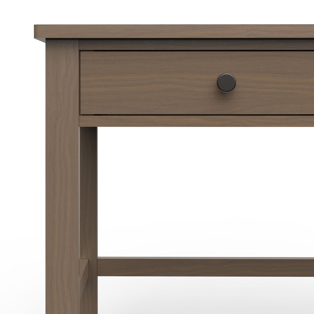 child-craft-harmony-writing-computer-desk-with-drawers-multipurpose-bedroom-or-office-writing-table-with-storage-space-small-wood-desk-48-inches-dusty-heather-brown-05-012e9588-1f83-4ef6-84af-5ba76ceb68c4.b7fb2e998f47ca8b2e1e4e2e364bcb07.jpg