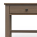 child-craft-harmony-writing-computer-desk-with-drawers-multipurpose-bedroom-or-office-writing-table-with-storage-space-small-wood-desk-48-inches-dusty-heather-brown-05-012e9588-1f83-4ef6-84af-5ba76ceb68c4.b7fb2e998f47ca8b2e1e4e2e364bcb07.jpg