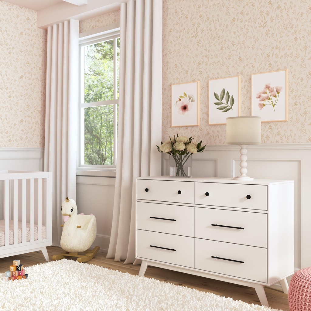 davinci-otto-6-drawer-dresser-03-3b409b17-9b90-4e56-871b-770861faebcb.2576fb7453fea81a1f27ec25bd6761c0.jpg