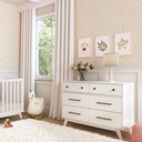 davinci-otto-6-drawer-dresser-03-3b409b17-9b90-4e56-871b-770861faebcb.2576fb7453fea81a1f27ec25bd6761c0.jpg