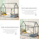 bellemave-twin-size-wood-house-shaped-floor-bed-with-fence-guardrails-montessori-floor-bed-house-bed-frame-with-roof-for-kids-toddler-boys-girls-twin-gray-07-08c41cb8b70322b178ad938b0a2f4146.jpg
