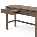 child-craft-harmony-writing-computer-desk-with-drawers-multipurpose-bedroom-or-office-writing-table-with-storage-space-small-wood-desk-48-inches-dusty-heather-brown-06-edcae6fe-128d-4a94-a9a1-526d229f115a.264fcb69376826010d9394feb0e91b46.jpg