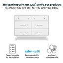 davinci-otto-6-drawer-dresser-04-95c492ca-4691-4e5e-832f-f3bd4e6ca103.b89c9df8bd9cf12cf898a899788c7d84.jpg