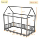 bellemave-twin-size-wood-house-shaped-floor-bed-with-fence-guardrails-montessori-floor-bed-house-bed-frame-with-roof-for-kids-toddler-boys-girls-twin-gray-09-e765635d1b4aa9e2eba8962c55fc235e.jpg
