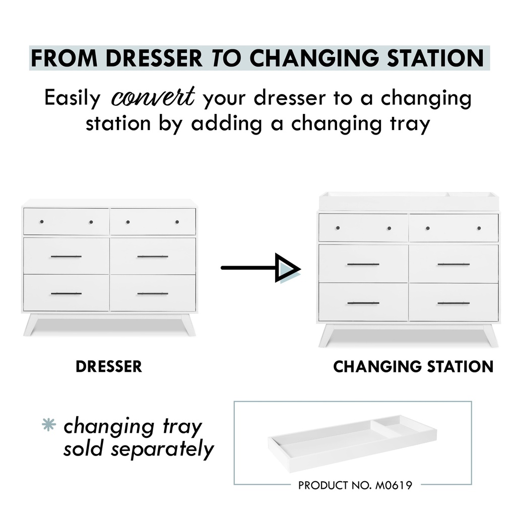 davinci-otto-6-drawer-dresser-05-99f1d728-c0c4-47ce-9b3b-bc85f9ba6302.f37c7cdd93057c4c2a17647620bcd929.jpg