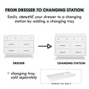davinci-otto-6-drawer-dresser-05-99f1d728-c0c4-47ce-9b3b-bc85f9ba6302.f37c7cdd93057c4c2a17647620bcd929.jpg