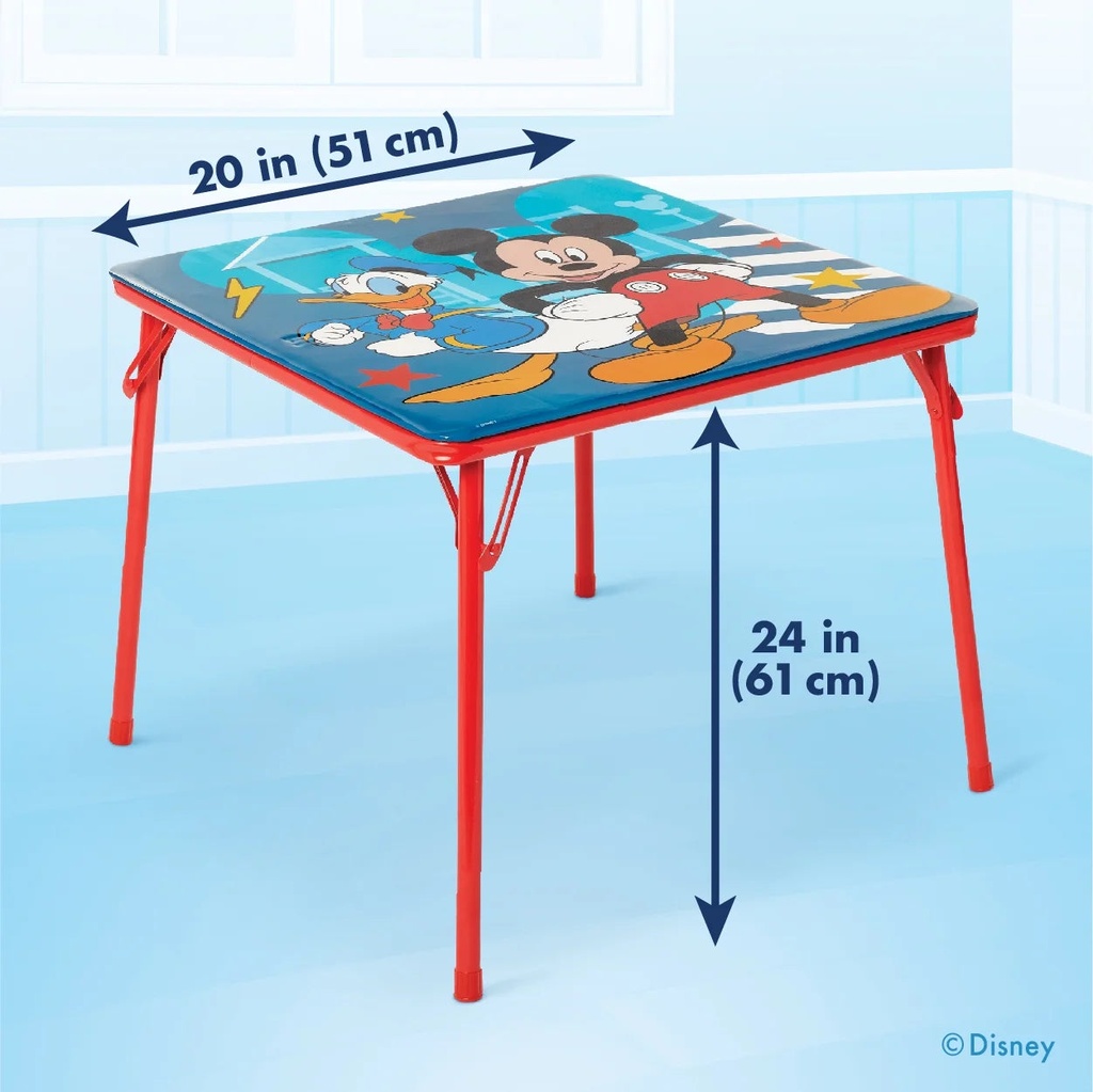mickey-mouse-childrens-activity-table-includes-1-square-table-2-chairs-intended-for-children-ages-3-to-7-years-02-35c4827300cc35e120f8ff15d8874e21.jpg