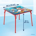 mickey-mouse-childrens-activity-table-includes-1-square-table-2-chairs-intended-for-children-ages-3-to-7-years-02-35c4827300cc35e120f8ff15d8874e21.jpg