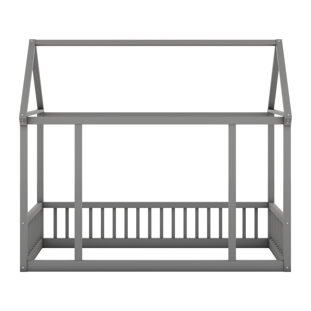 bellemave-twin-size-wood-house-shaped-floor-bed-with-fence-guardrails-montessori-floor-bed-house-bed-frame-with-roof-for-kids-toddler-boys-girls-twin-gray-10-054d43d03110035f20455742323cb8fa.jpg