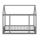 bellemave-twin-size-wood-house-shaped-floor-bed-with-fence-guardrails-montessori-floor-bed-house-bed-frame-with-roof-for-kids-toddler-boys-girls-twin-gray-10-054d43d03110035f20455742323cb8fa.jpg