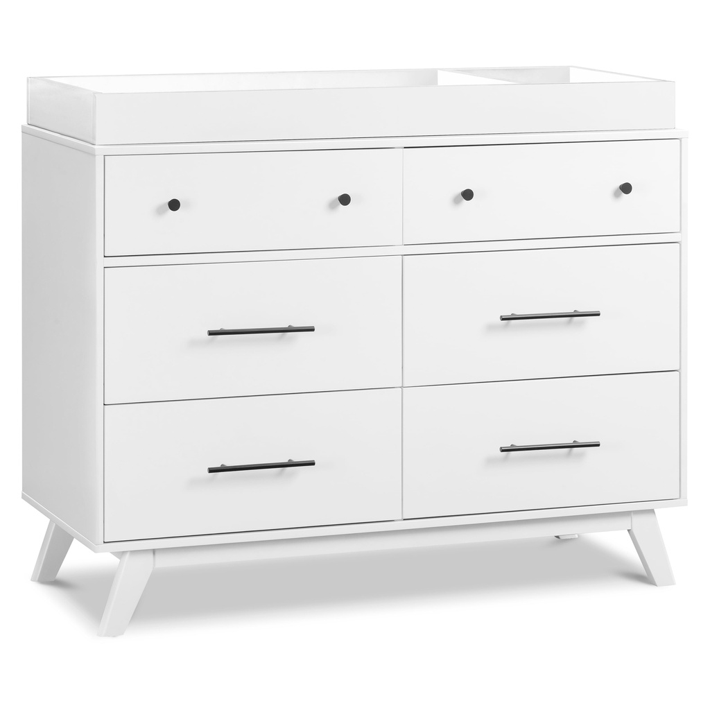davinci-otto-6-drawer-dresser-06-bb8804cf-1ce9-4007-925b-fdcce40c2bcb.c4d34a27a1496318d890192f6fe06a36.jpg