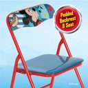mickey-mouse-childrens-activity-table-includes-1-square-table-2-chairs-intended-for-children-ages-3-to-7-years-03-2bfc08dda4548888a024a2f64f76d120.jpg
