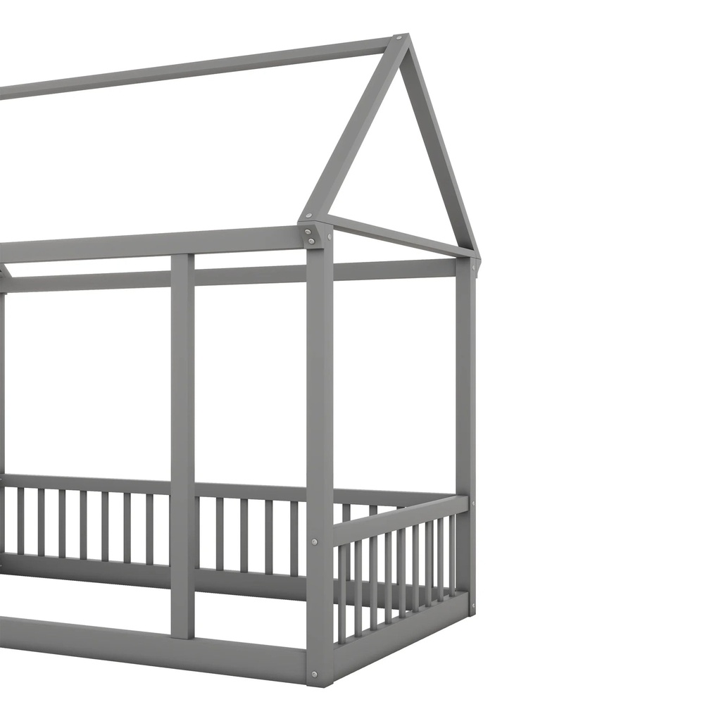 bellemave-twin-size-wood-house-shaped-floor-bed-with-fence-guardrails-montessori-floor-bed-house-bed-frame-with-roof-for-kids-toddler-boys-girls-twin-gray-11-884508197c9a5b91e392b689a894dce2.jpg