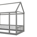 bellemave-twin-size-wood-house-shaped-floor-bed-with-fence-guardrails-montessori-floor-bed-house-bed-frame-with-roof-for-kids-toddler-boys-girls-twin-gray-11-884508197c9a5b91e392b689a894dce2.jpg