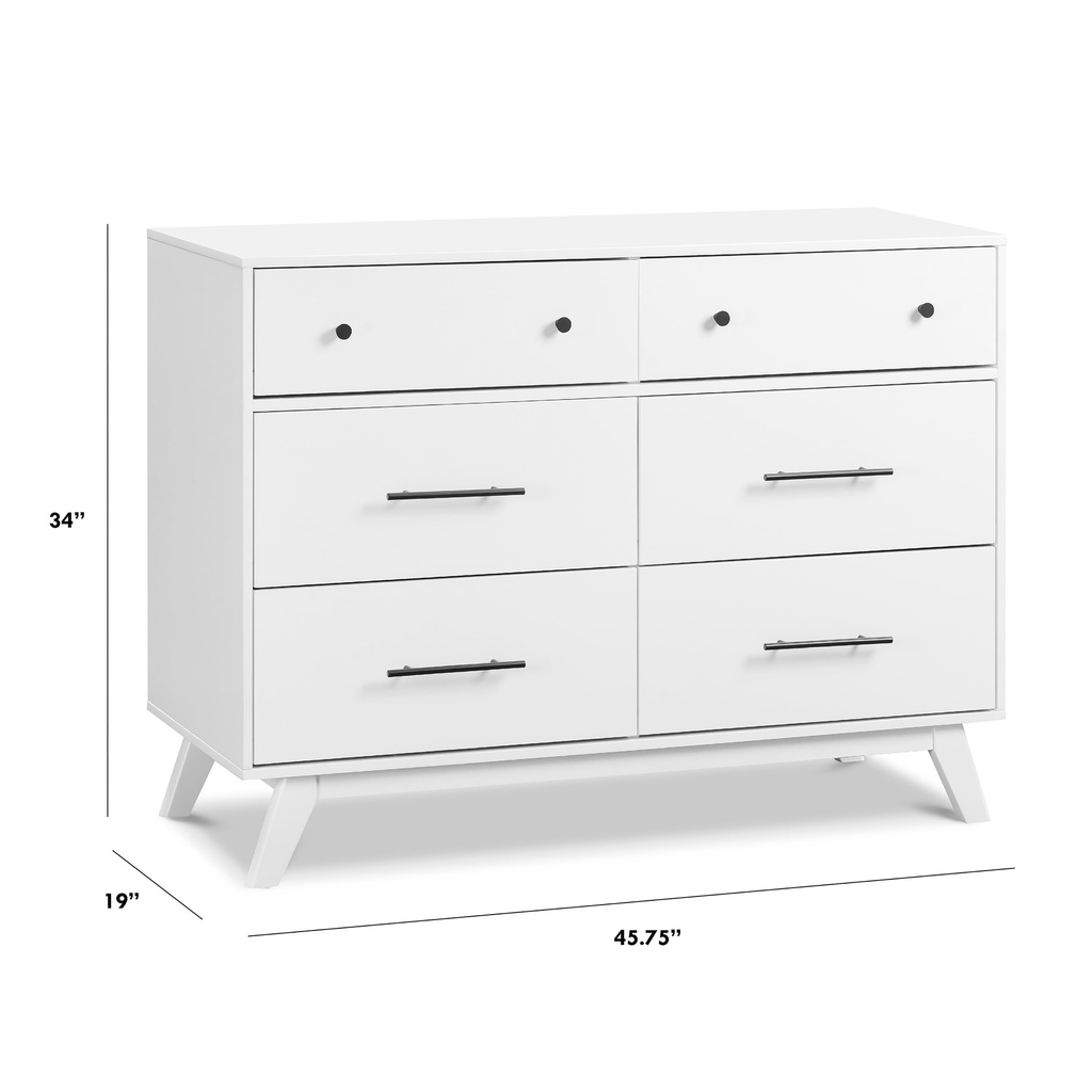 davinci-otto-6-drawer-dresser-07-9d5adb71-a268-4c06-aa1d-f363bdb47d97.acd4df20e365c74886cc4c9663966e09.jpg