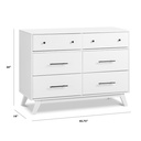 davinci-otto-6-drawer-dresser-07-9d5adb71-a268-4c06-aa1d-f363bdb47d97.acd4df20e365c74886cc4c9663966e09.jpg