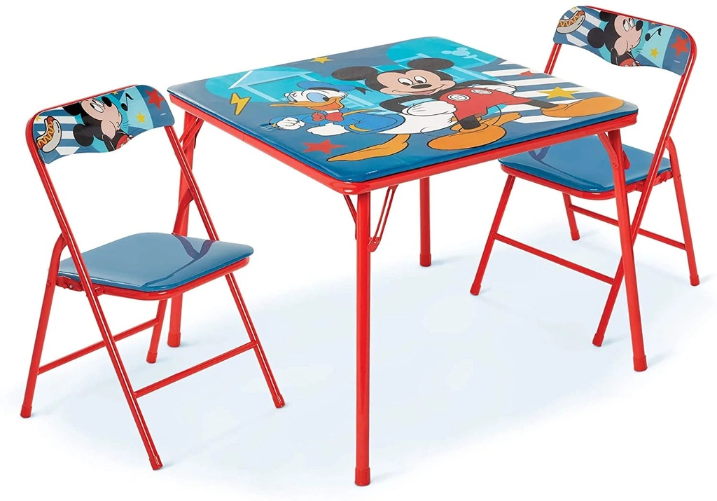 mickey-mouse-childrens-activity-table-includes-1-square-table-2-chairs-intended-for-children-ages-3-to-7-years-04-cbc4f10c16693a6ae28e37b2f2be590d.jpg