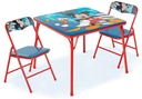 mickey-mouse-childrens-activity-table-includes-1-square-table-2-chairs-intended-for-children-ages-3-to-7-years-04-cbc4f10c16693a6ae28e37b2f2be590d.jpg