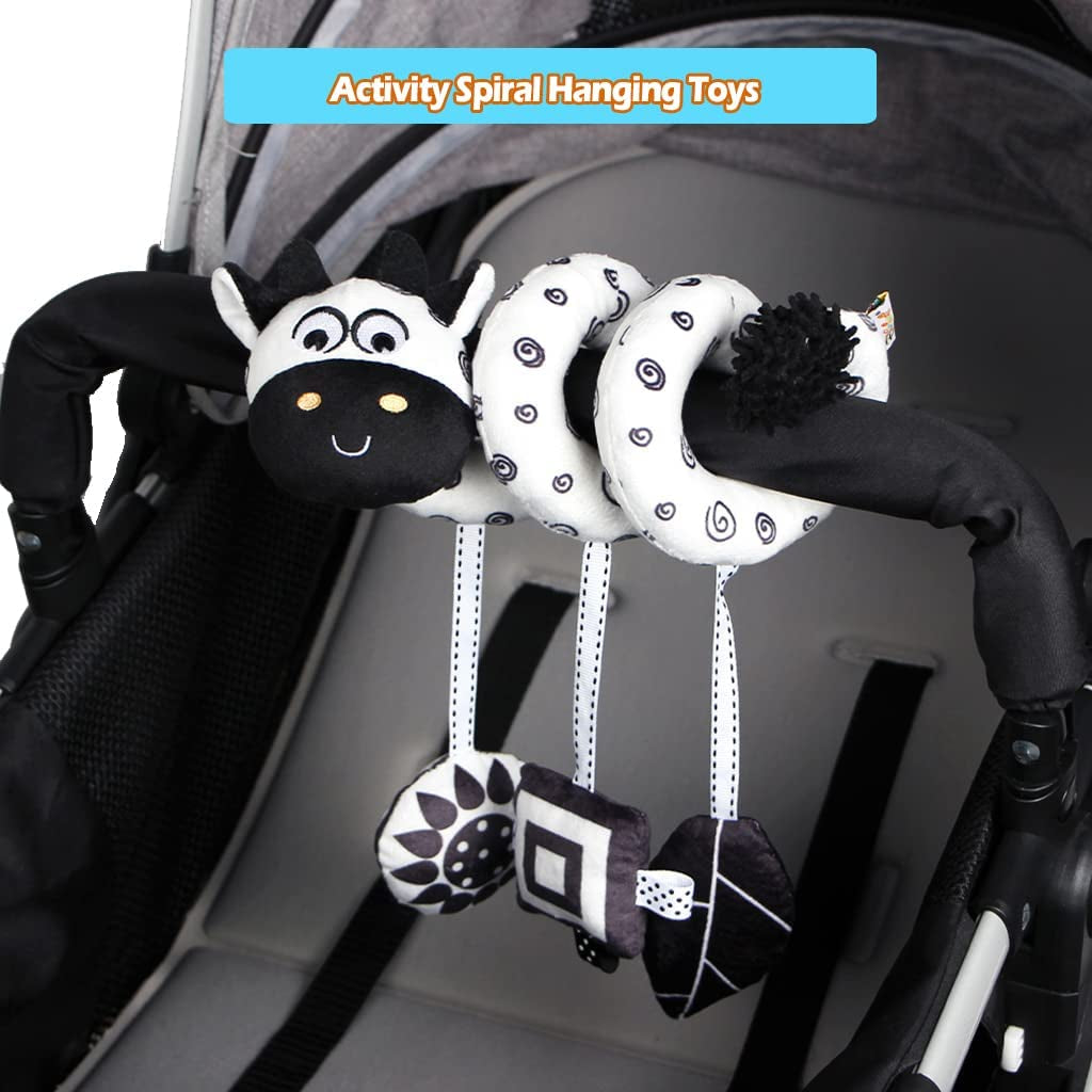 spiral-activity-toy-baby-black-and-white-bed-stroller-toy-comfortable-pram-crib-plush-toy-for-boys-girls-spiral-hanging-toys-for-car-seat-cow-02-11bb66cc1f4f982d44d6f21c958c69de.jpg