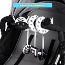 spiral-activity-toy-baby-black-and-white-bed-stroller-toy-comfortable-pram-crib-plush-toy-for-boys-girls-spiral-hanging-toys-for-car-seat-cow-02-11bb66cc1f4f982d44d6f21c958c69de.jpg