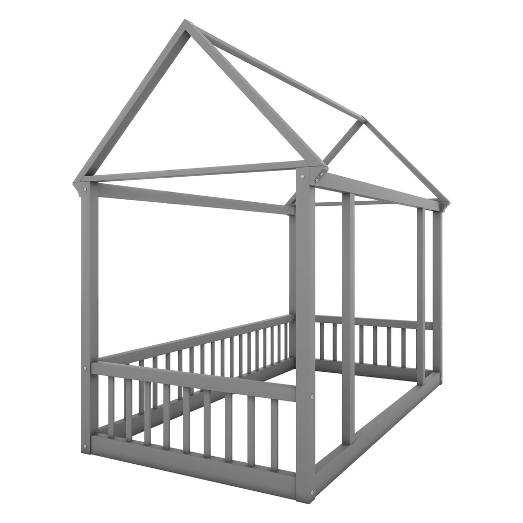 bellemave-twin-size-wood-house-shaped-floor-bed-with-fence-guardrails-montessori-floor-bed-house-bed-frame-with-roof-for-kids-toddler-boys-girls-twin-gray-12-1e7a60881cd22617c8b6d91ca19e6c9e.jpg