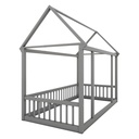 bellemave-twin-size-wood-house-shaped-floor-bed-with-fence-guardrails-montessori-floor-bed-house-bed-frame-with-roof-for-kids-toddler-boys-girls-twin-gray-12-1e7a60881cd22617c8b6d91ca19e6c9e.jpg
