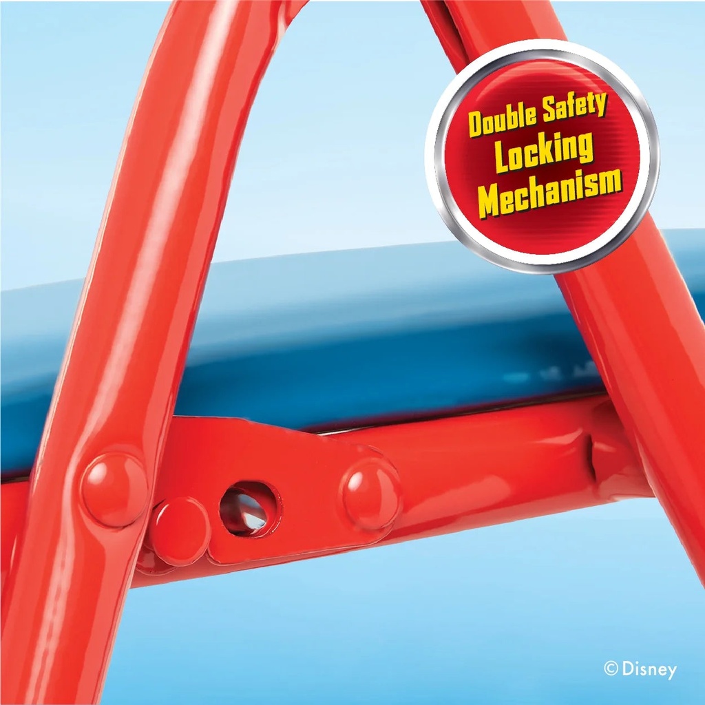 mickey-mouse-childrens-activity-table-includes-1-square-table-2-chairs-intended-for-children-ages-3-to-7-years-05-629865f8038b5654683b4f223182cb8d.jpg