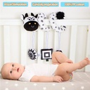 spiral-activity-toy-baby-black-and-white-bed-stroller-toy-comfortable-pram-crib-plush-toy-for-boys-girls-spiral-hanging-toys-for-car-seat-cow-03-d17d10380e144b2a968de0dd5aeb96c2.jpg