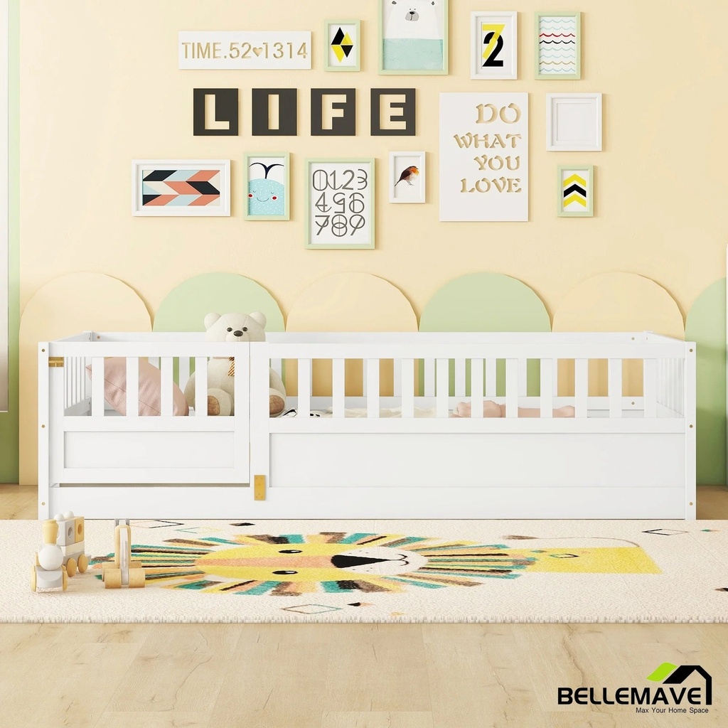 bellemave-twin-size-floor-bed-with-door-and-high-fence-guardrails-toddler-floor-bed-without-bed-slats-wooden-floor-bed-montessori-bed-frame-for-kids-boys-girls-twin-white-without-slats-03-c4c7f52886711e9cd581207114f64c8b.jpg