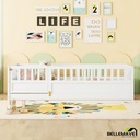 bellemave-twin-size-floor-bed-with-door-and-high-fence-guardrails-toddler-floor-bed-without-bed-slats-wooden-floor-bed-montessori-bed-frame-for-kids-boys-girls-twin-white-without-slats-03-c4c7f52886711e9cd581207114f64c8b.jpg