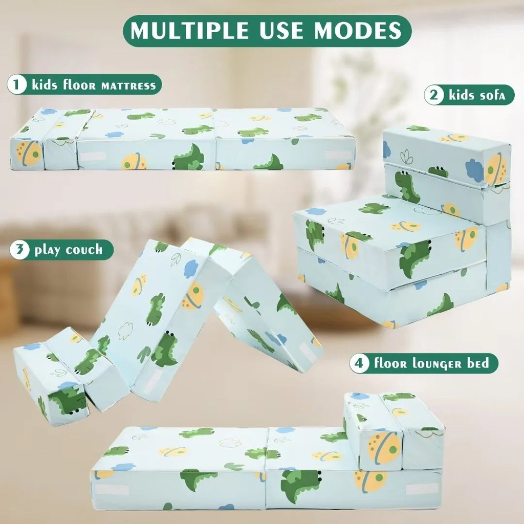 docred-kids-sofa-4-in-1-flip-open-couch-w-super-soft-removable-bamboo-cover-extra-soft-flip-open-chairs-sleeper-cute-dinosaur-print-toddler-chairs-kids-couch-for-kids-girls-boys-03-3c80c0fc4439a8a6e8bfd974be16bab9.jpg