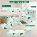 docred-kids-sofa-4-in-1-flip-open-couch-w-super-soft-removable-bamboo-cover-extra-soft-flip-open-chairs-sleeper-cute-dinosaur-print-toddler-chairs-kids-couch-for-kids-girls-boys-03-3c80c0fc4439a8a6e8bfd974be16bab9.jpg