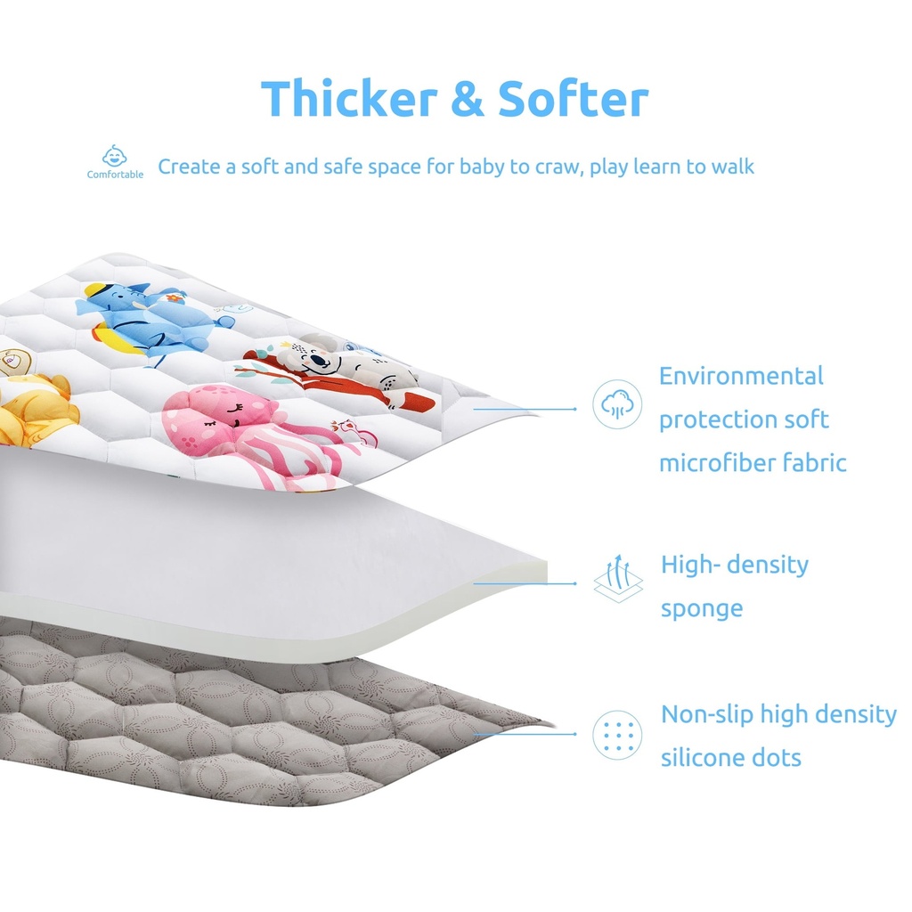 baby-play-mat-50-x-50-tummy-time-mat-with-soft-touch-foldable-thick-activity-mat-with-anti-slip-for-babies-and-toddlers-machine-washable-crawling-mat-for-floor-picnic-animal-02-e4ca4de6-43b3-45b4-90ea-8730f3a54144.25c28df5a41824a0fd30a4e34b3e22c7.jpg