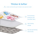 baby-play-mat-50-x-50-tummy-time-mat-with-soft-touch-foldable-thick-activity-mat-with-anti-slip-for-babies-and-toddlers-machine-washable-crawling-mat-for-floor-picnic-animal-02-e4ca4de6-43b3-45b4-90ea-8730f3a54144.25c28df5a41824a0fd30a4e34b3e22c7.jpg