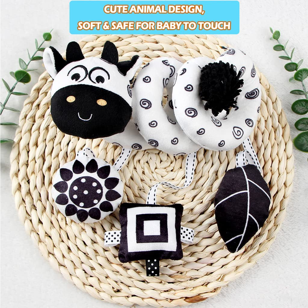 spiral-activity-toy-baby-black-and-white-bed-stroller-toy-comfortable-pram-crib-plush-toy-for-boys-girls-spiral-hanging-toys-for-car-seat-cow-04-a2ce2d7e1e3bca7a27e3ae03c7b55d23.jpg