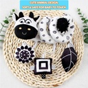 spiral-activity-toy-baby-black-and-white-bed-stroller-toy-comfortable-pram-crib-plush-toy-for-boys-girls-spiral-hanging-toys-for-car-seat-cow-04-a2ce2d7e1e3bca7a27e3ae03c7b55d23.jpg