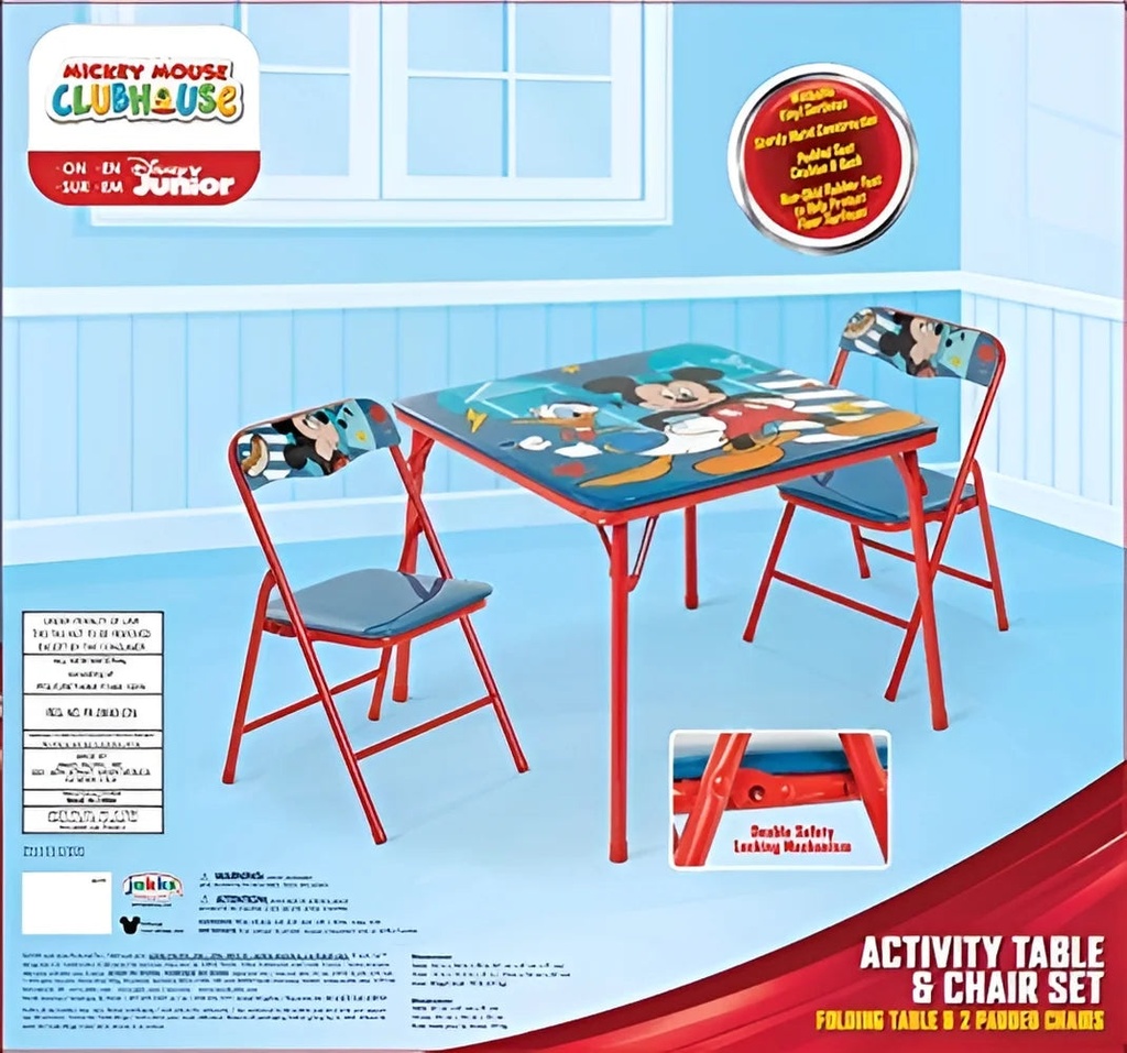 mickey-mouse-childrens-activity-table-includes-1-square-table-2-chairs-intended-for-children-ages-3-to-7-years-06-f58536d9f058022cc7a6730e098b841d.jpg