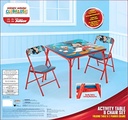 mickey-mouse-childrens-activity-table-includes-1-square-table-2-chairs-intended-for-children-ages-3-to-7-years-06-f58536d9f058022cc7a6730e098b841d.jpg