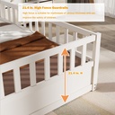 bellemave-twin-size-floor-bed-with-door-and-high-fence-guardrails-toddler-floor-bed-without-bed-slats-wooden-floor-bed-montessori-bed-frame-for-kids-boys-girls-twin-white-without-slats-04-bb68e3ae-53cd-468a-a70a-ef3c1129dfa4.cc3b7ba6bec09e13441915e042755966.jpg