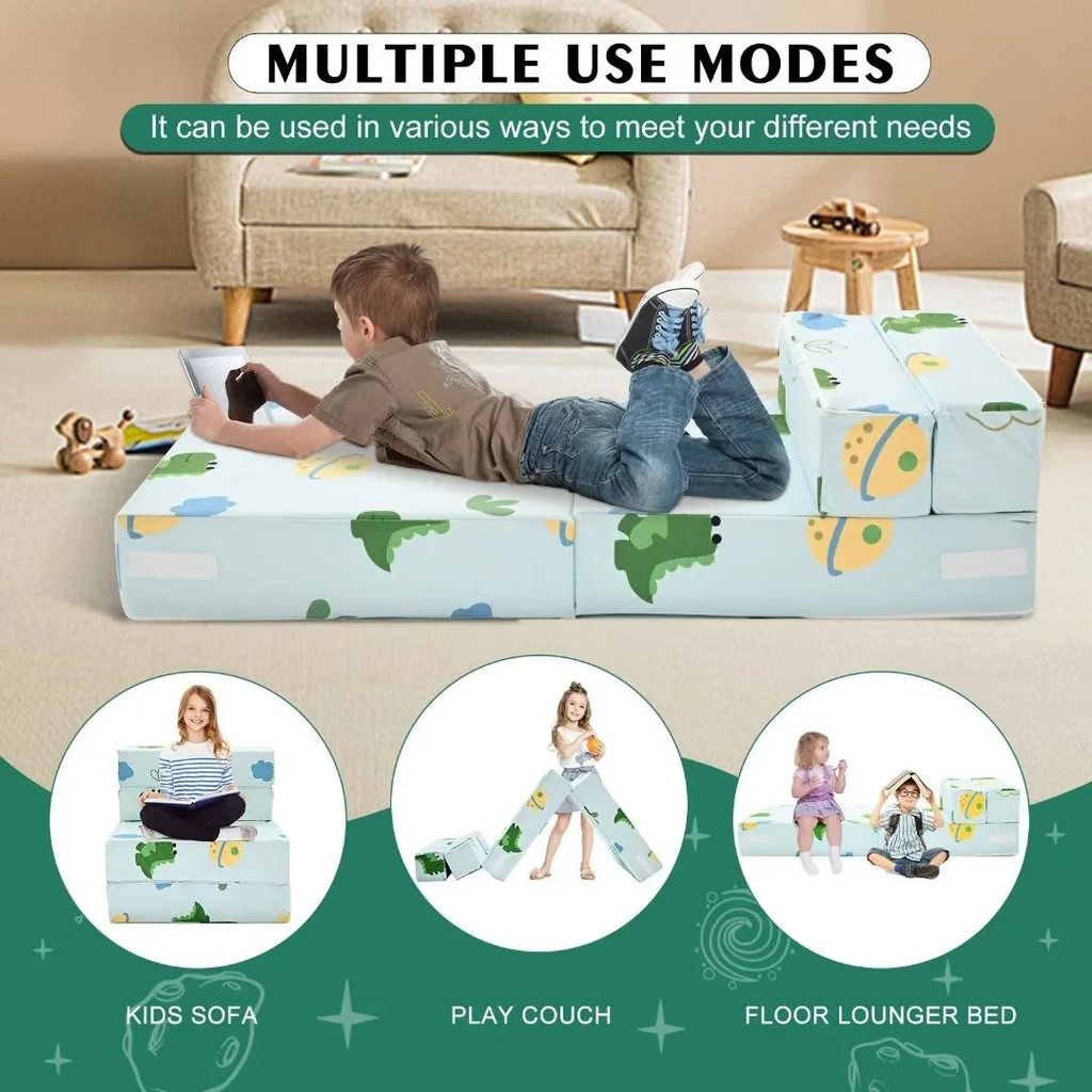 docred-kids-sofa-4-in-1-flip-open-couch-w-super-soft-removable-bamboo-cover-extra-soft-flip-open-chairs-sleeper-cute-dinosaur-print-toddler-chairs-kids-couch-for-kids-girls-boys-04-f31410374f8148b66df92cadd8fdb256.jpg