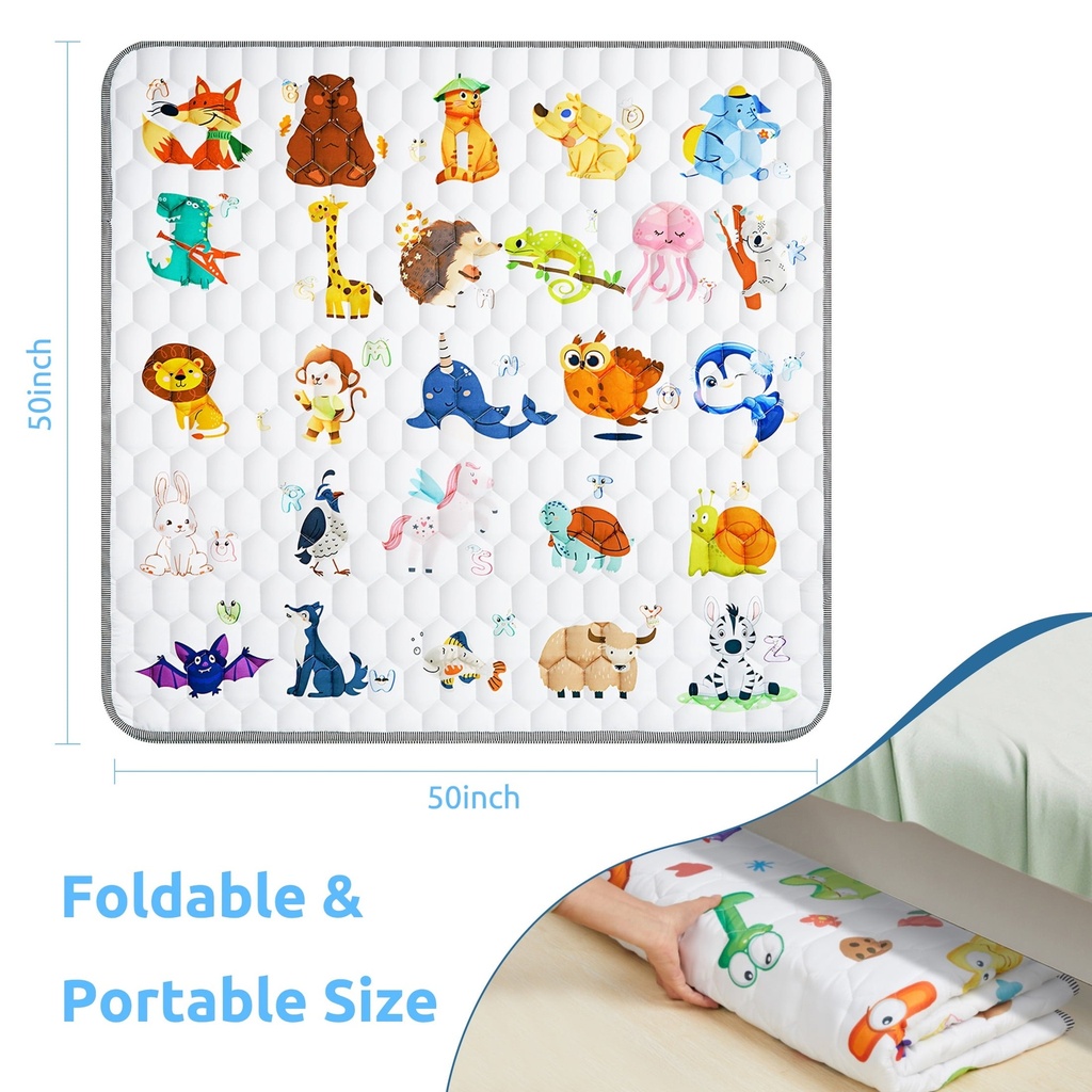 baby-play-mat-50-x-50-tummy-time-mat-with-soft-touch-foldable-thick-activity-mat-with-anti-slip-for-babies-and-toddlers-machine-washable-crawling-mat-for-floor-picnic-animal-03-b9735e35-16c6-4682-9fbc-9d8a72fcda81.25a8f818ed8a437edb41c694af72eac5.jpg